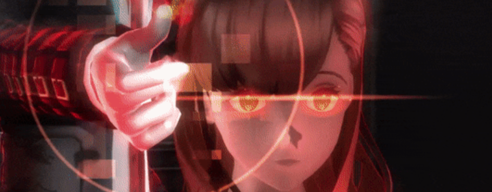 Konami удалит из Steam социальный детектив с 85% положительных отзывов. Crimesight не прожила и года