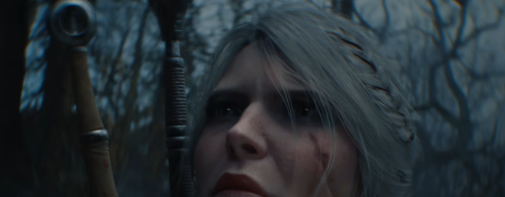 У создателей The Witcher 4 возникли трудности — специалисты CDPR уже отвыкли работать с фэнтези