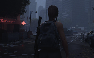 Премьера геймплея The Day Before. Инспекция общей сауны