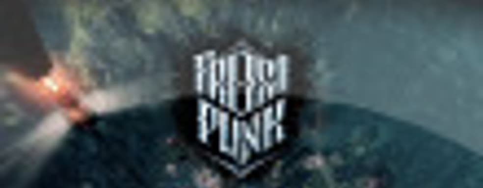 Во Frostpunk пришла «Последняя осень». Трейлер дополнения-приквела