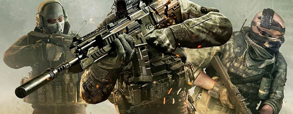 Google заплатила Activision 360 миллионов долларов за отказ от коварных планов и душевное спокойствие