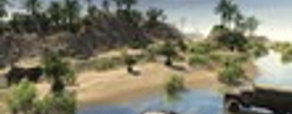 «Штурм 2: В тылу врага. Начало» выйдет 25 августа