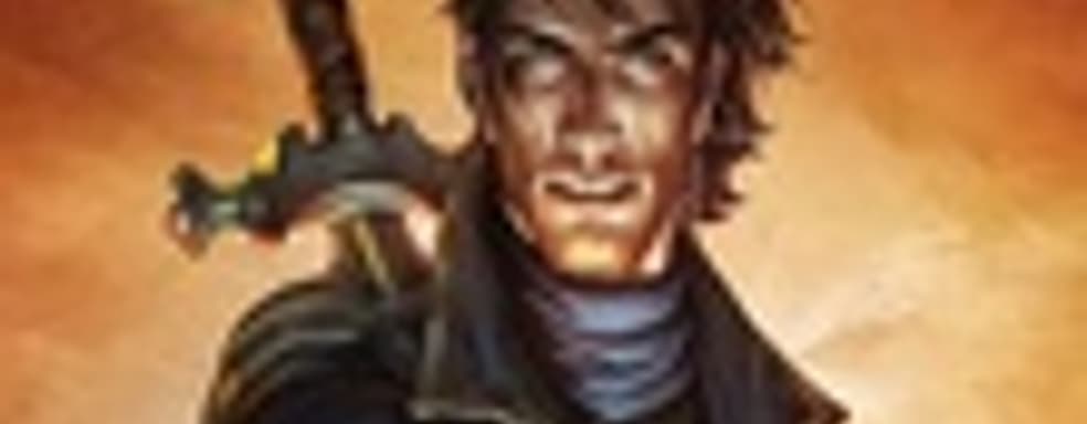 Fable III раздают бесплатно в XBLM