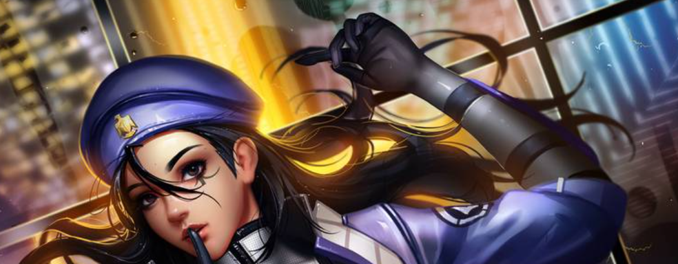 Blizzard устроила «кризис» поддержки в Overwatch 2. Отсутствие стимулов приводит к 20-минутному ожиданию поиска матча