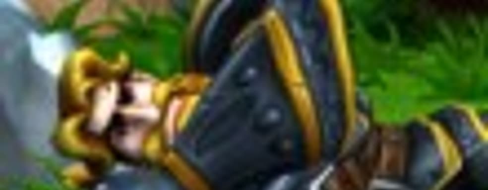 CastleStorm: Definitive Edition в продаже