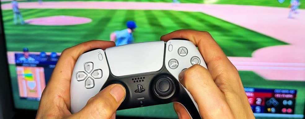 Нью-Йорк потратил более 59 000 долларов на видеоигры для заключенных