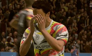 На Electronic Arts свалился еще один иск из-за лутбоксов