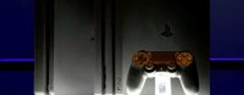 Sony: мы не можем игнорировать Nintendo Switch, продано более 70 миллионов PS4 и 2 миллионов PSVR