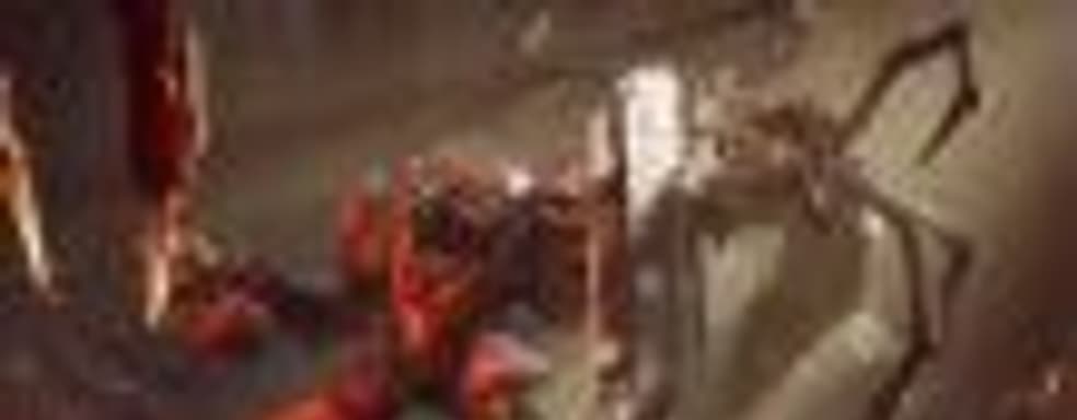 Обладатели PS4 со следующей недели смогут играть в Anthem без боязни «вылетов»