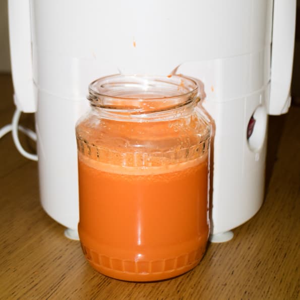 соковыжималка Аксион СЦ 32.02 Джус