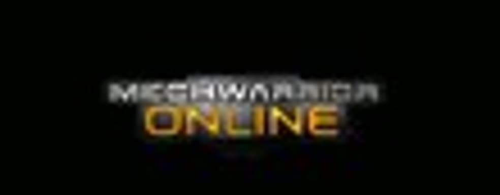 MechWarrior Online - Centurion