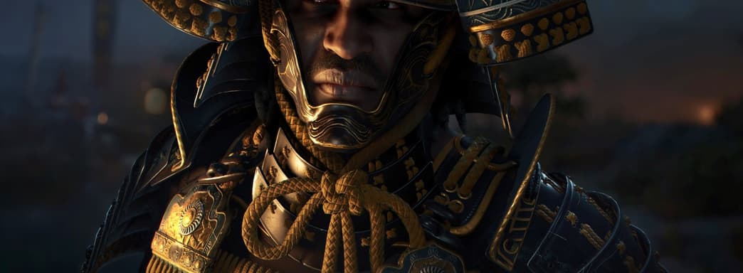 Ubisoft confía en Assassin's Creed Shadows. Los streamers mostrarán el juego a la audiencia - periodista