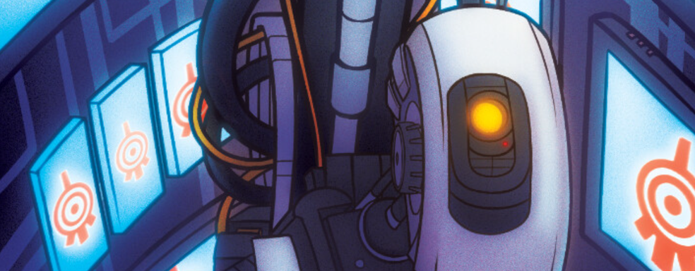 Hogwarts Legacy самая завершаемая игра 2023 года, ПК главная платформа, а серия Portal хит. Игровые итоги года от HowLongToBeat