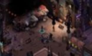 Первые оценки Shadowrun Returns 