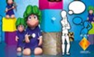 "PlayStation Move Puzzles" Compilation Now Available