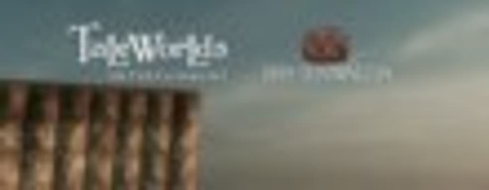 Mount & Blade Warband: Viking Conquest выйдет в декабре