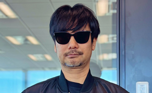 Хидео Кодзима показал официальную панаму Brain Dead и другую одежду в стиле Death Stranding