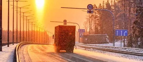 М-11 «Нева»