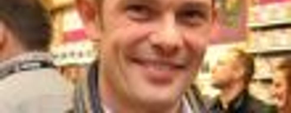 Глава PlayStation UK перешёл в Amazon