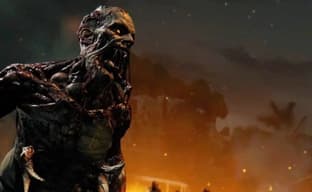 Оригинальная Dying Light получила обновление для PS5. Версия для Xbox подождет