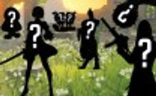 [5.50] PRO Games Podcast: Game of the Year