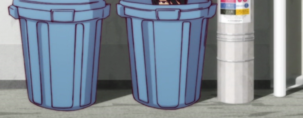 Энтузиаст сделал 8 мусорных игр за 350 тысяч рублей и заработал 2 миллиона за год. История успеха в Steam