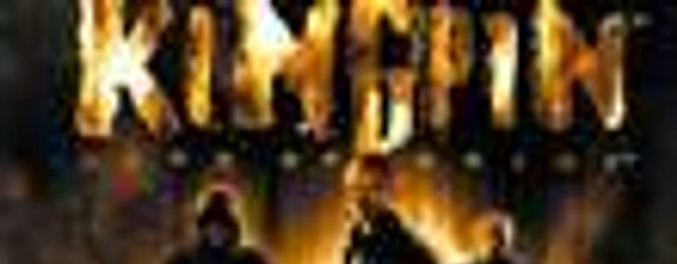 Игры Interplay в Steam