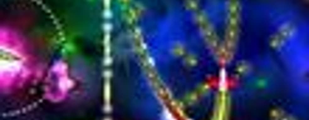 Microsoft задерживает выпуск следующей игры от Llamasoft