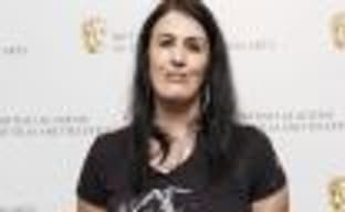 Сценаристка Tomb Raider и Rise of the Tomb Raider считает, что надо делать игры про крутых мам