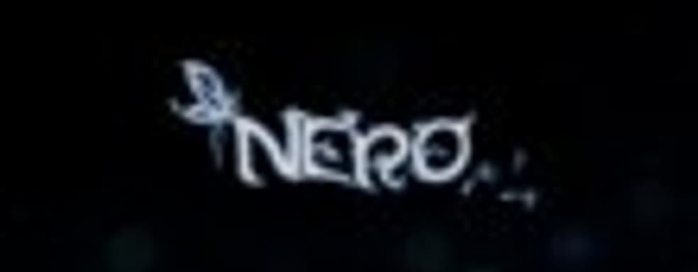 Дебютный геймплей Nero