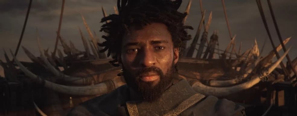 Skull & Bones потеряла творческого руководителя. Сроки релиза игры не знают даже в самой Ubisoft, СМИ