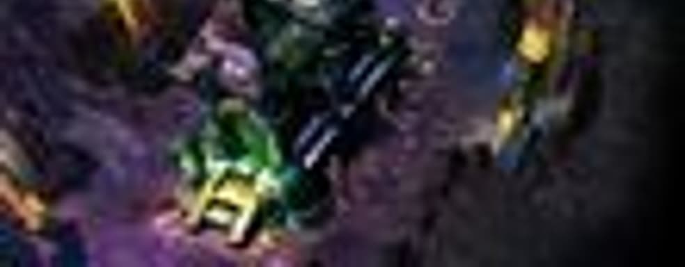 Дата выхода «King’s Bounty: Перекрестки миров»