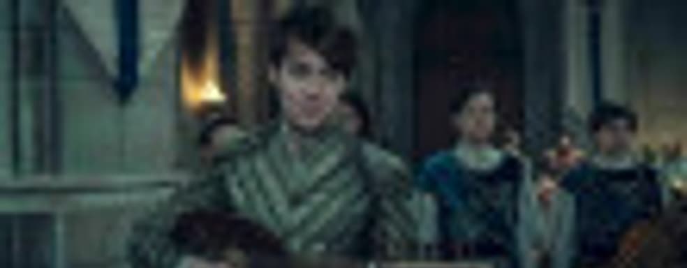 От омского хора до метала – разные версии песни «Ведьмаку заплатите чеканной монетой»