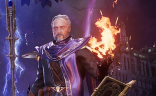 В Last Epoch бунт одиноких геймеров. Разработчики решили устроить раздачу подарков и отказались от прежних планов