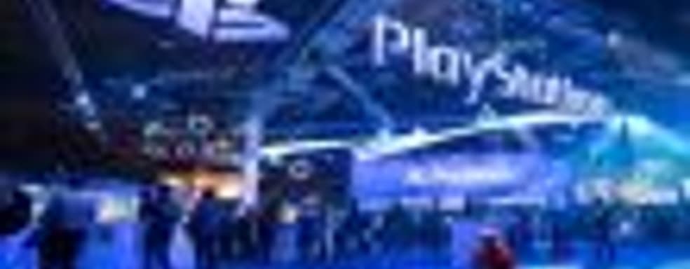 Майкл Пактер: отказ Sony проводить PlayStation Experience в этом году не связан с PlayStation 5