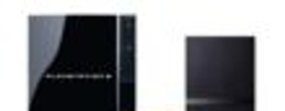 Свежие данные по поставкам консолей семейства PlayStation 