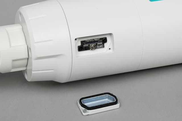 Камера Idis DC-T3233HRX