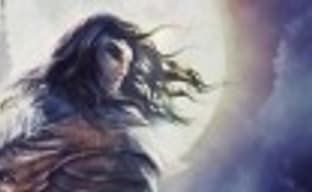 Castlevania: Lords of Shadow – Mirror of Fate HD — семейный поход