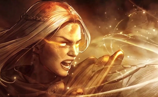 «Жду PvE в Overwatch 3» Фанаты громят BlizzCon 2023 и трейлер Diablo 4. Blizzard утратила доверие и разозлила игроков