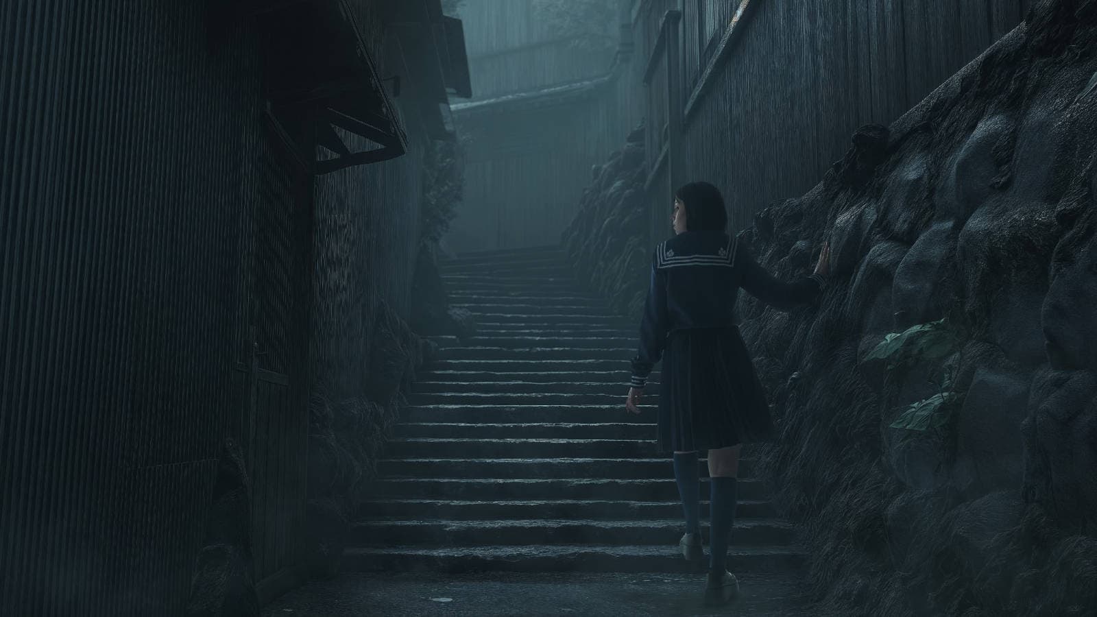  Фотограф: Семён Семеняков. Косплеерша: Shaggy Cosplay | Ева Декснесс 