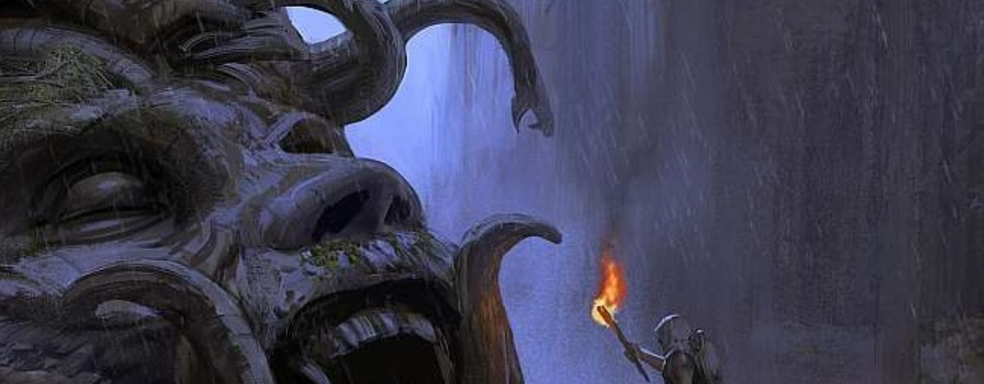 Инсайд: Ubisoft делает сразу десять Assassin's Creed, включая Raid. Раскрыт список игр по франшизе и даты релиза