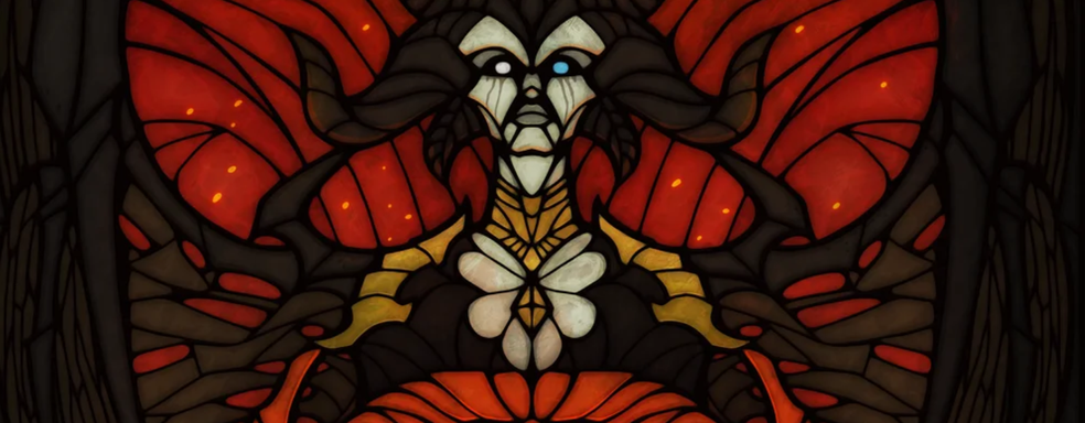 Разработчиков Diablo 4 обвинили в жадности. Современная Blizzard превзошла Activision с Call of Duty