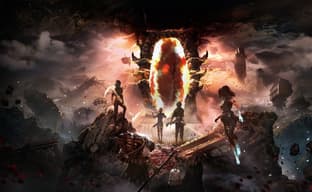 Bethesda внезапно выпустила Oblivion и устроила катастрофу для мелких студий