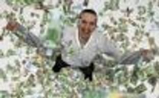 Поставки Star Wars: Battlefront оказались выше ожидаемых и другие успехи Electronic Arts