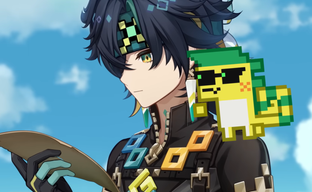 Genshin Impact 5.6 Full Banners: miHoYo Reveals Second List of Characters and Weapons