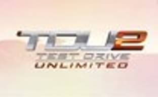 Test Drive Unlimited 2: ролик и подробности о бонусах по предзаказу