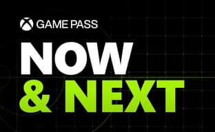 В рекламном ролике Xbox Game Pass показали топ-новинки и ближайшие релизы
