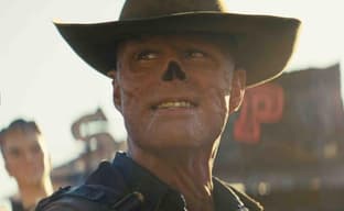 «Какой же придурок это нарисовал». Геймдизайнер Джош Сойер прокомментировал карту США в сериале Fallout