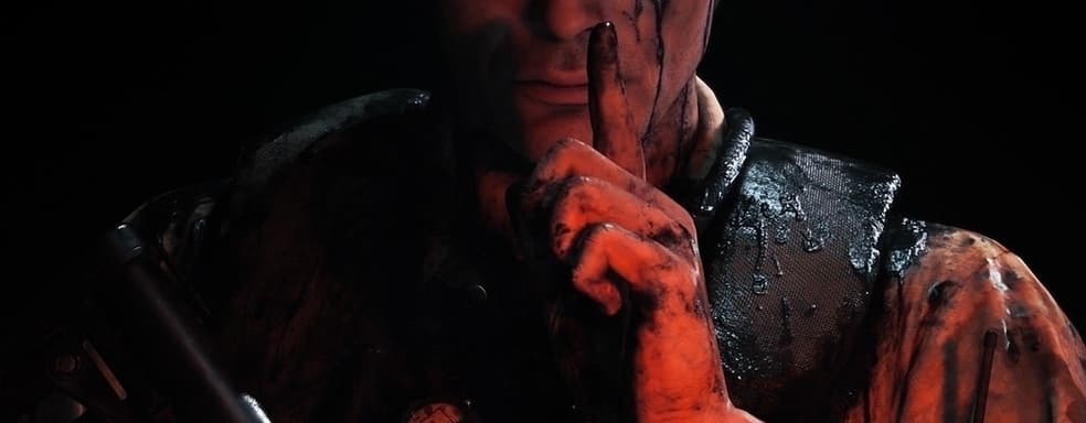 Настоящее кино – арт-директор Death Stranding сравнил РС-версию игры с версией для PS4