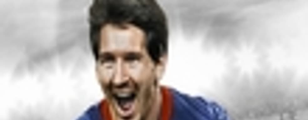 Анонс FIFA 13 Ultimate Edition 